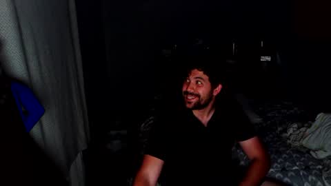 Snapshot of gigafucke chatting on 07/02/26, 03:56 gigafucke online show from 07/02/26, 03:56