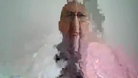 Snapshot of gigi1970 chatting on 04/26/26, 08:12 gigi1970 online show from 04/26/26, 08:12