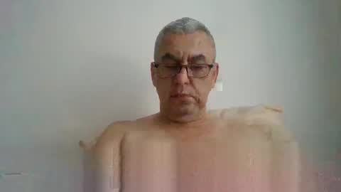 Snapshot of gigi1970 chatting on 04/29/26, 08:07 gigi1970 online show from 04/29/26, 08:07