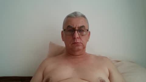 Snapshot of gigi1970 chatting on 05/02/26, 12:54 gigi1970 online show from 05/02/26, 12:54