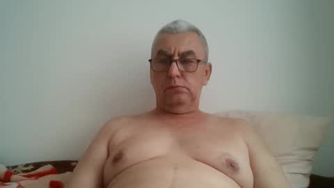 Snapshot of gigi1970 chatting on 05/06/26, 12:10 gigi1970 online show from 05/06/26, 12:10