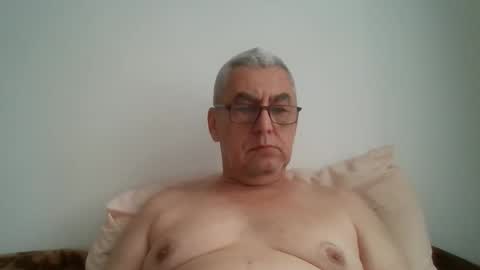 Snapshot of gigi1970 chatting on 05/07/26, 08:31 gigi1970 online show from 05/07/26, 08:31