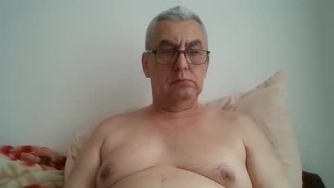 Snapshot of gigi1970 chatting on 05/10/26, 10:42 gigi1970 online show from 05/10/26, 10:42