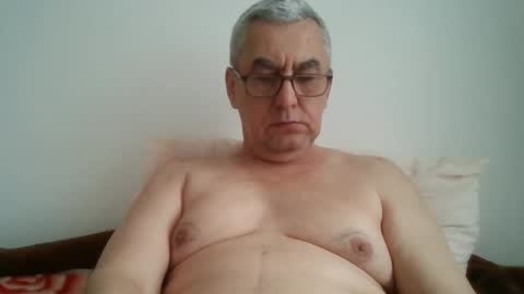Snapshot of gigi1970 chatting on 05/16/26, 07:27 gigi1970 online show from 05/16/26, 07:27