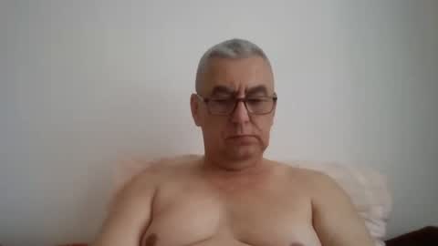 Snapshot of gigi1970 chatting on 06/19/26, 09:13 gigi1970 online show from 06/19/26, 09:13
