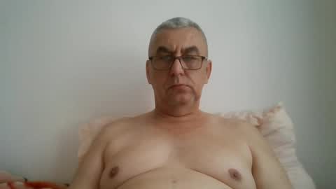 Snapshot of gigi1970 chatting on 06/21/26, 08:06 gigi1970 online show from 06/21/26, 08:06