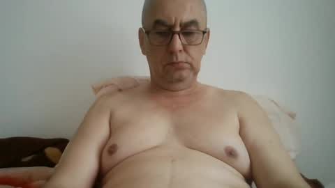 Snapshot of gigi1970 chatting on 06/22/26, 07:38 gigi1970 online show from 06/22/26, 07:38