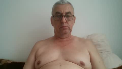 Snapshot of gigi1970 chatting on 06/23/26, 09:51 gigi1970 online show from 06/23/26, 09:51