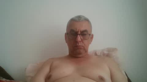 Snapshot of gigi1970 chatting on 06/24/26, 11:53 gigi1970 online show from 06/24/26, 11:53
