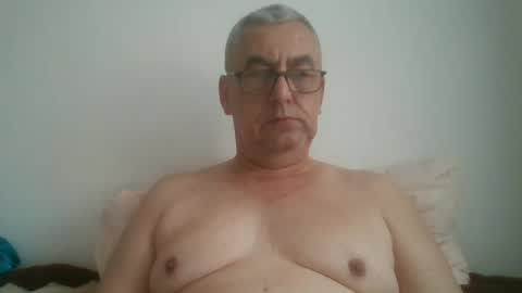 Snapshot of gigi1970 chatting on 06/25/26, 07:02 gigi1970 online show from 06/25/26, 07:02