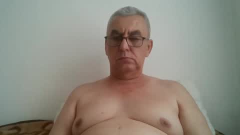 Snapshot of gigi1970 chatting on 06/26/26, 12:20 gigi1970 online show from 06/26/26, 12:20