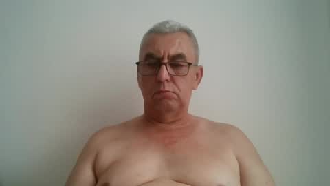 Snapshot of gigi1970 chatting on 06/27/26, 12:22 gigi1970 online show from 06/27/26, 12:22