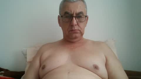 Snapshot of gigi1970 chatting on 06/28/26, 07:25 gigi1970 online show from 06/28/26, 07:25
