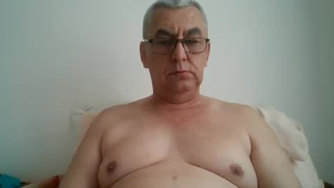 Snapshot of gigi1970 chatting on 07/01/26, 08:16 gigi1970 online show from 07/01/26, 08:16