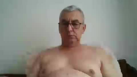 Snapshot of gigi1970 chatting on 07/02/26, 08:20 gigi1970 online show from 07/02/26, 08:20