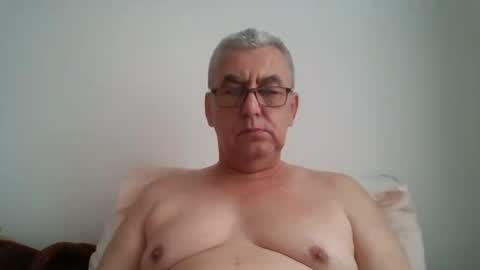Snapshot of gigi1970 chatting on 07/03/26, 06:42 gigi1970 online show from 07/03/26, 06:42
