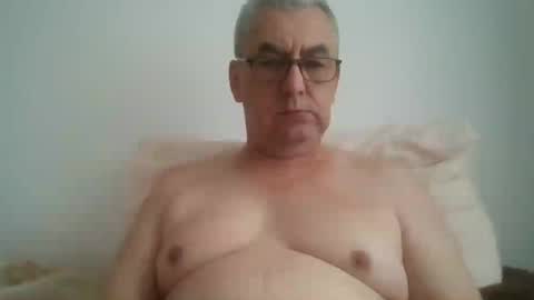 Snapshot of gigi1970 chatting on 07/04/26, 07:14 gigi1970 online show from 07/04/26, 07:14