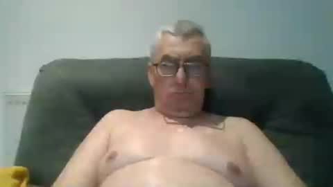 Snapshot of gigi1970 chatting on 07/04/26, 07:53 gigi1970 online show from 07/04/26, 07:53