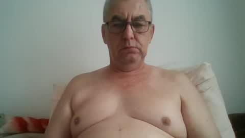Snapshot of gigi1970 chatting on 07/05/26, 07:26 gigi1970 online show from 07/05/26, 07:26