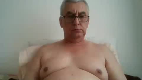 Snapshot of gigi1970 chatting on 07/15/26, 08:41 gigi1970 online show from 07/15/26, 08:41