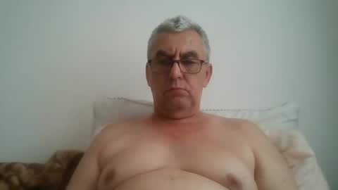 Snapshot of gigi1970 chatting on 07/16/26, 12:44 gigi1970 online show from 07/16/26, 12:44