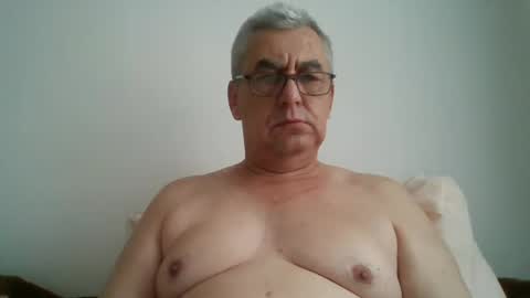 Snapshot of gigi1970 chatting on 07/22/26, 07:00 gigi1970 online show from 07/22/26, 07:00