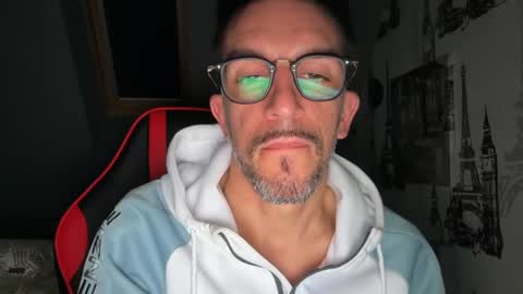 Snapshot of gigi59160 chatting on 10/18/25, 03:20 Gigi online show from 10/18/25, 03:20