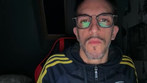 Snapshot of gigi59160 chatting on 11/08/25, 01:50 Gigi online show from 11/08/25, 01:50