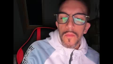 Snapshot of gigi59160 chatting on 11/16/25, 05:46 Gigi online show from 11/16/25, 05:46