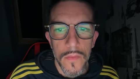 Snapshot of gigi59160 chatting on 11/29/25, 07:55 Gigi online show from 11/29/25, 07:55