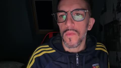 Snapshot of gigi59160 chatting on 12/15/25, 04:50 Gigi online show from 12/15/25, 04:50