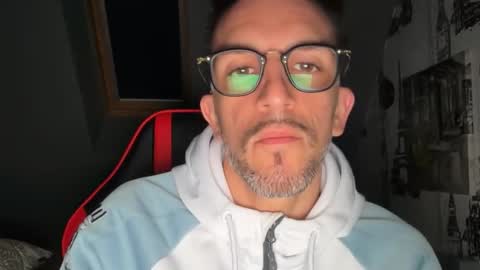 Snapshot of gigi59160 chatting on 12/20/25, 05:14 Gigi online show from 12/20/25, 05:14