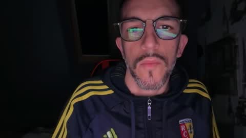 Snapshot of gigi59160 chatting on 01/10/26, 08:49 Gigi online show from 01/10/26, 08:49