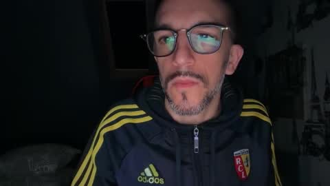 Snapshot of gigi59160 chatting on 01/11/26, 05:01 Gigi online show from 01/11/26, 05:01