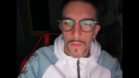 Snapshot of gigi59160 chatting on 02/14/26, 05:48 Gigi online show from 02/14/26, 05:48