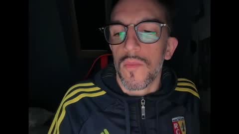 Snapshot of gigi59160 chatting on 02/21/26, 04:13 Gigi online show from 02/21/26, 04:13