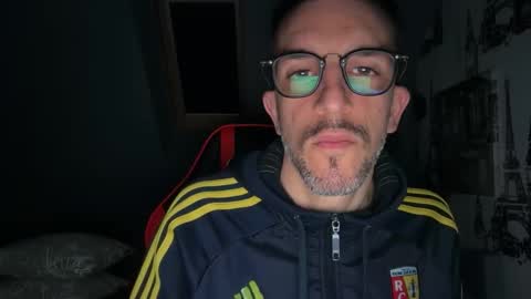 Snapshot of gigi59160 chatting on 02/28/26, 04:57 Gigi online show from 02/28/26, 04:57