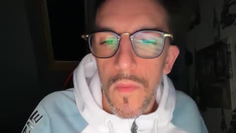 Snapshot of gigi59160 chatting on 03/14/26, 04:18 Gigi online show from 03/14/26, 04:18