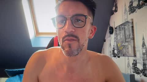 Gigi online show from 05/09/26, 04:12