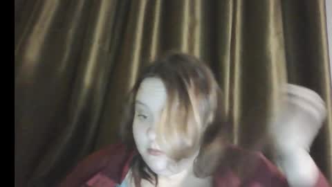 Snapshot of gigi_dolce chatting on 03/06/26, 06:15 gigi_dolce online show from 03/06/26, 06:15