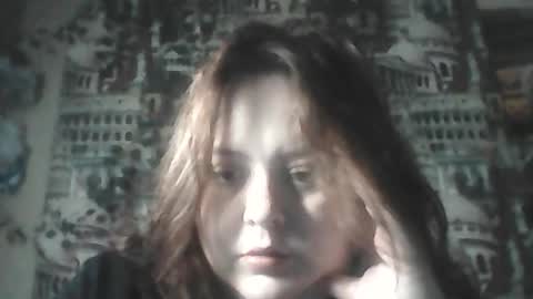 Snapshot of gigi_dolce chatting on 03/11/26, 09:54 gigi_dolce online show from 03/11/26, 09:54