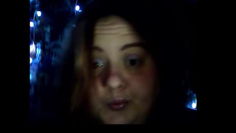 Snapshot of gigi_dolce chatting on 03/14/26, 09:31 gigi_dolce online show from 03/14/26, 09:31