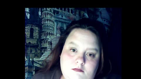 Snapshot of gigi_dolce chatting on 04/01/26, 10:40 gigi_dolce online show from 04/01/26, 10:40