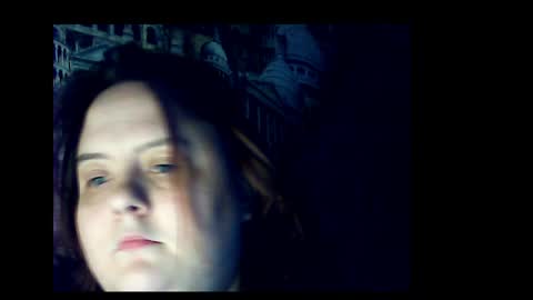 Snapshot of gigi_dolce chatting on 04/05/26, 08:17 gigi_dolce online show from 04/05/26, 08:17