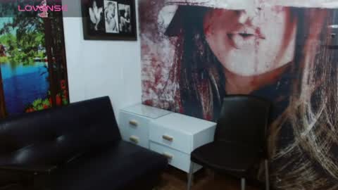 Gigi 3 online show from 06/11/26, 02:53