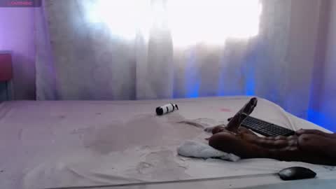 Gigi online show from 03/07/26, 12:35