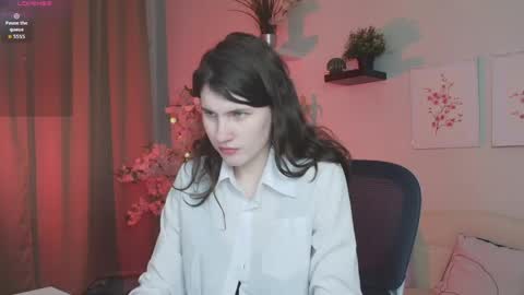Snapshot of gigi_myav chatting on 05/14/26, 03:52 gigi_myav online show from 05/14/26, 03:52