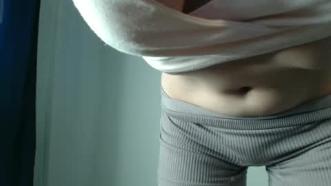 Gigi online show from 12/03/24, 10:28