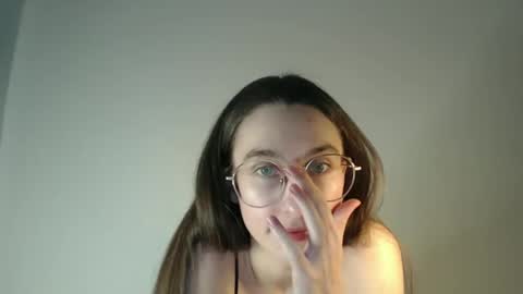 Gigi online show from 12/07/24, 09:17