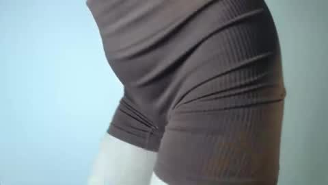 Gigi online show from 12/08/24, 03:13